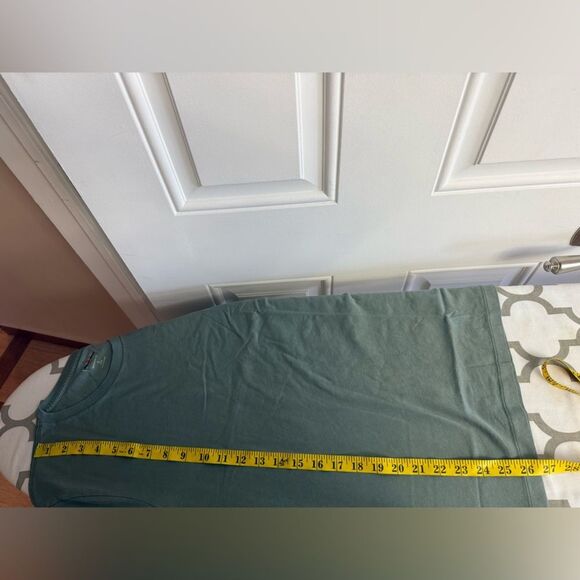 J.Crew Slim Broken-in T-shirt NWT Size S - Picture 9 of 11